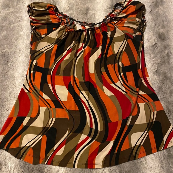 Tops - Extra large women’s maternity shirt